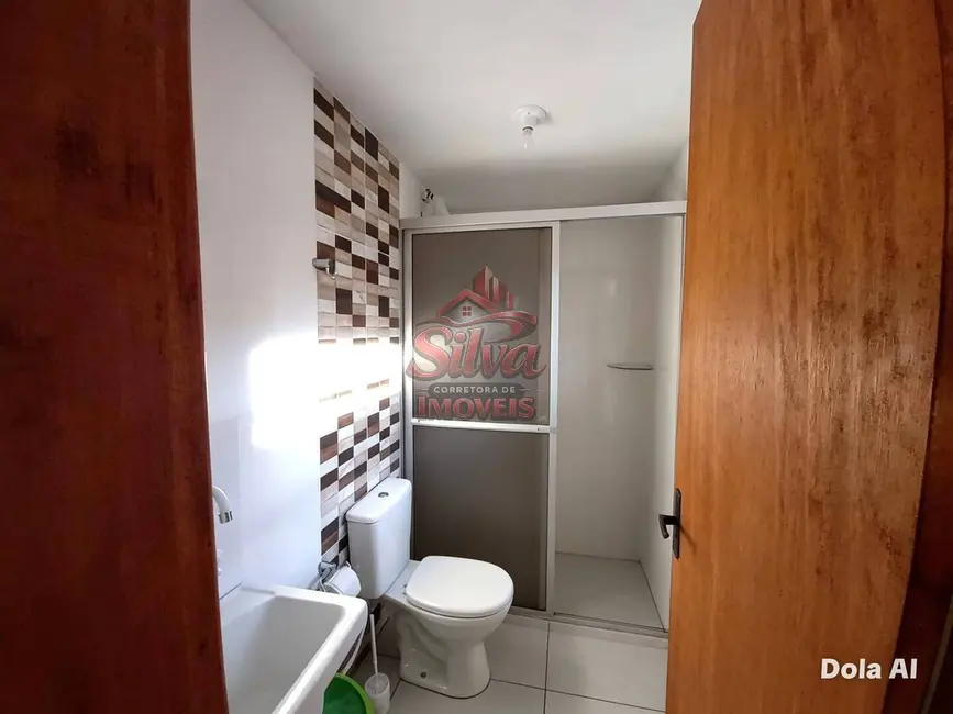 Foto 3 de Casa com 2 quartos à venda em Imbe - RS