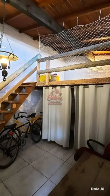 Foto 6 de Casa com 2 quartos à venda em Imbe - RS
