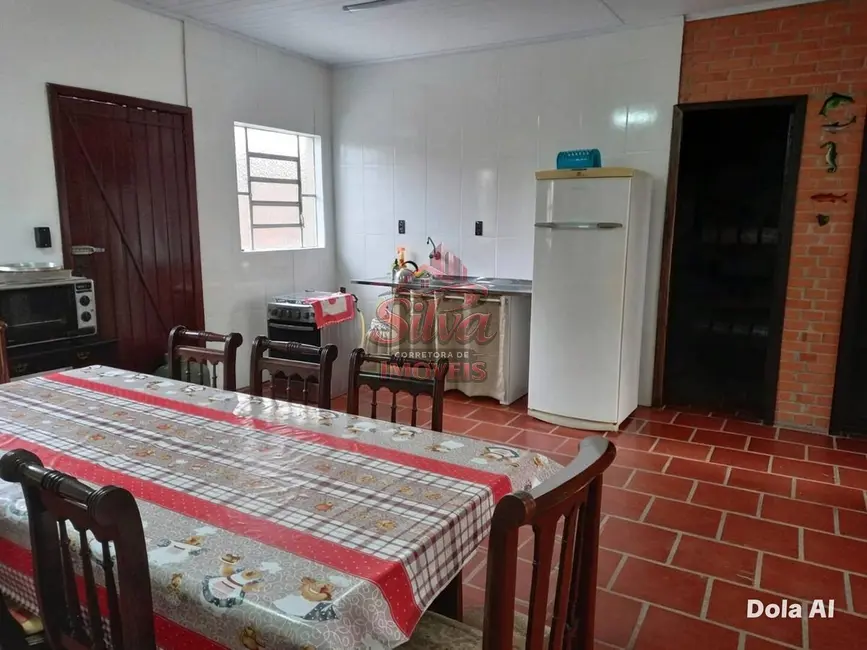Foto 8 de Casa com 2 quartos à venda em Imbe - RS