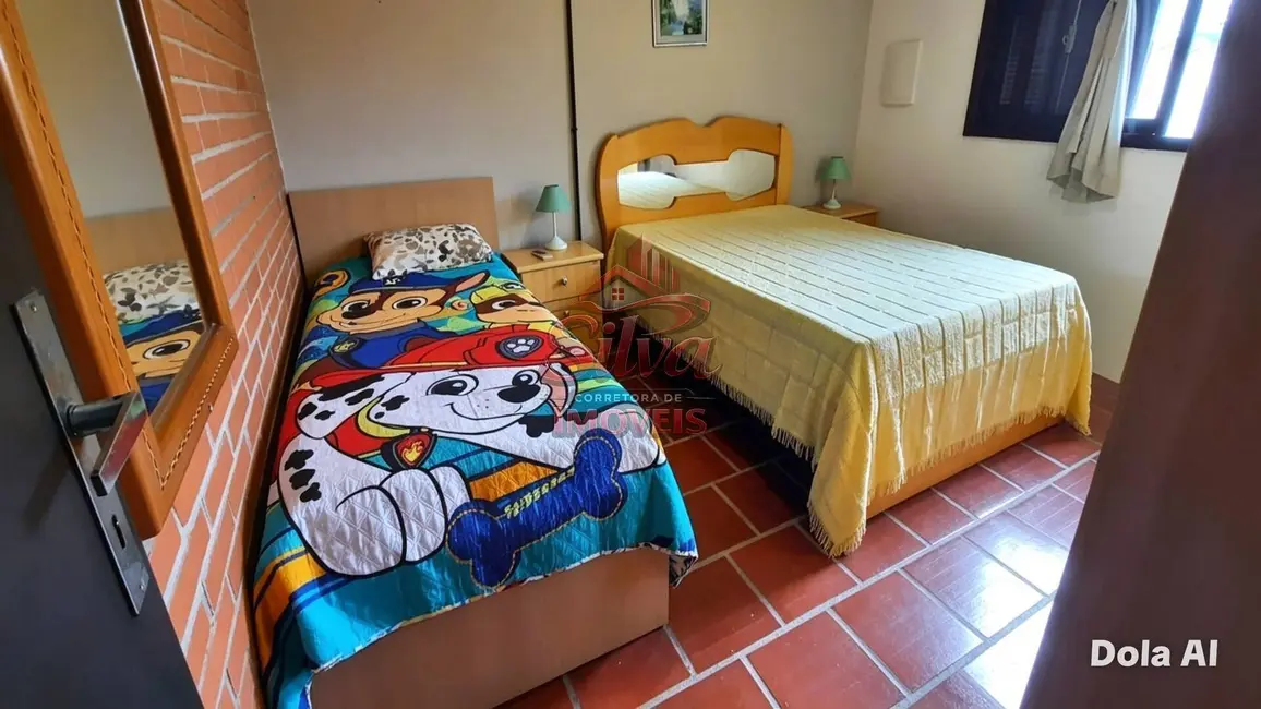 Foto 9 de Casa com 2 quartos à venda em Imbe - RS