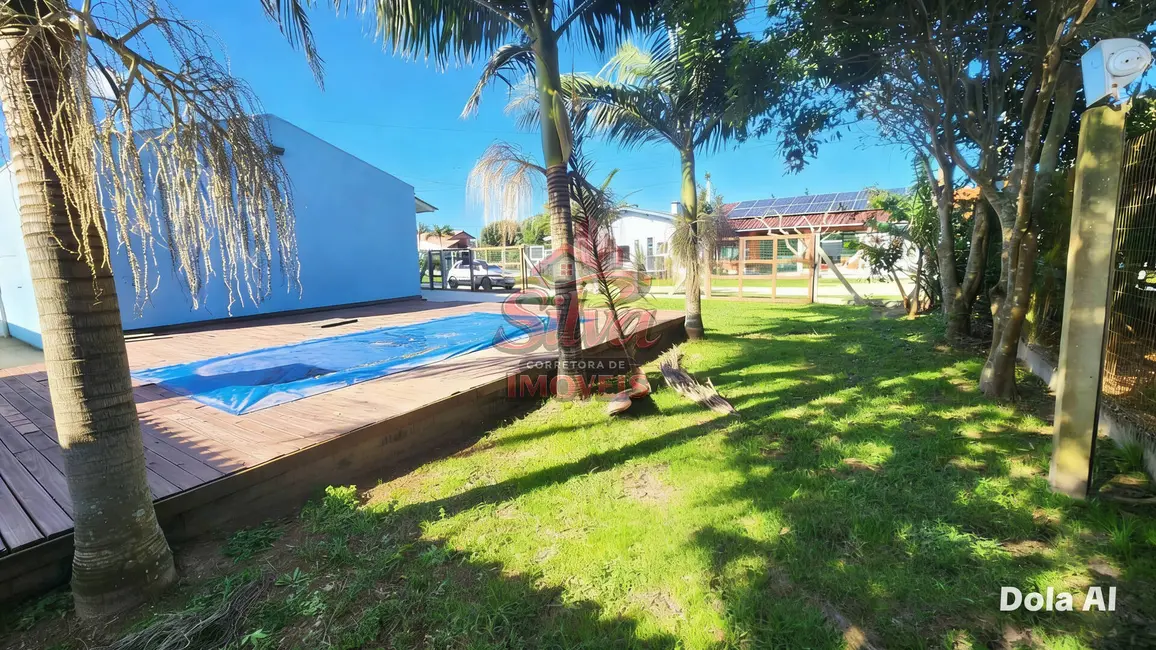 Foto 5 de Casa com 1 quarto à venda em Imbe - RS