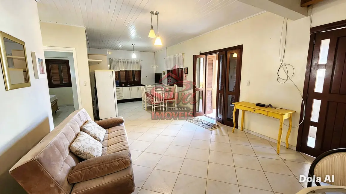 Foto 8 de Casa com 1 quarto à venda em Imbe - RS