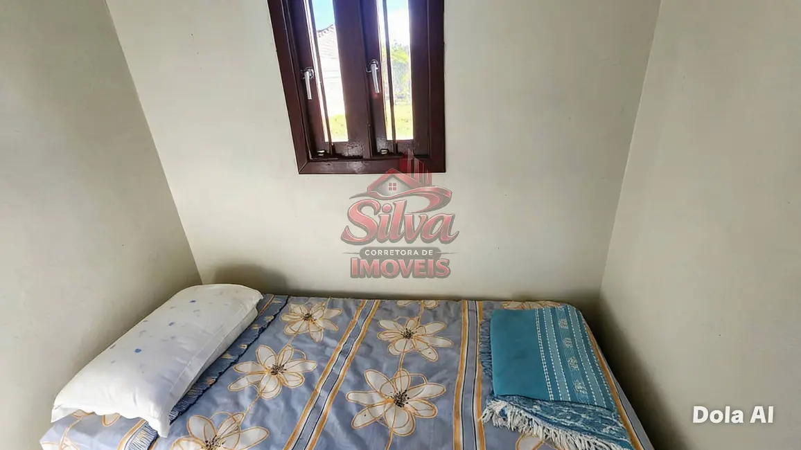 Foto 9 de Casa com 1 quarto à venda em Imbe - RS