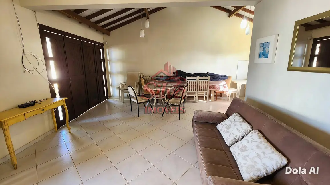 Foto 6 de Casa com 1 quarto à venda em Imbe - RS