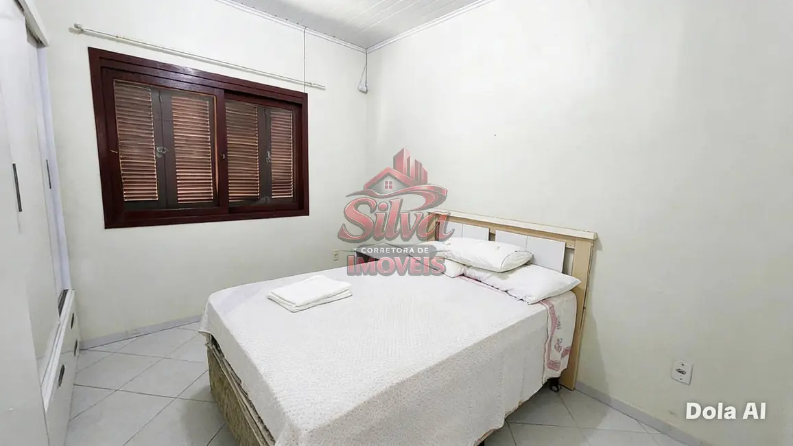 Foto 7 de Casa com 1 quarto à venda em Imbe - RS