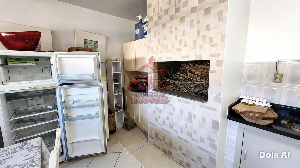 Foto 9 de Casa com 3 quartos à venda em Imbe - RS