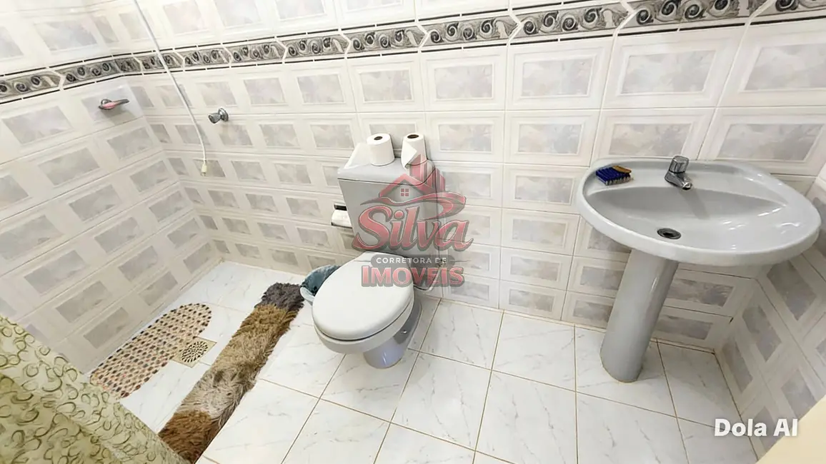 Foto 6 de Casa com 3 quartos à venda em Imbe - RS