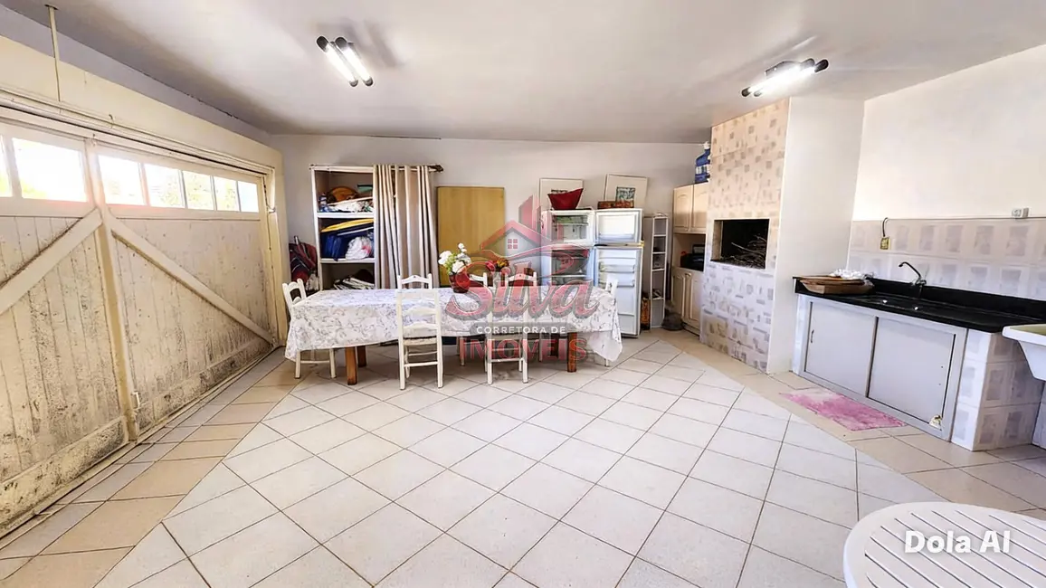 Foto 7 de Casa com 3 quartos à venda em Imbe - RS