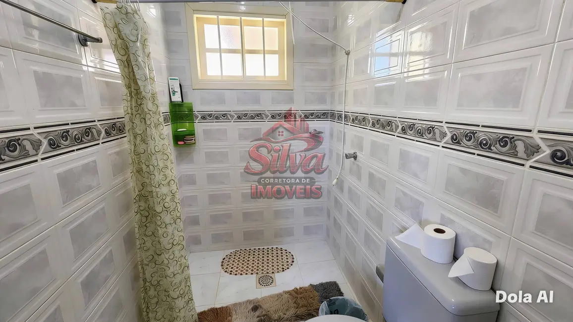 Foto 5 de Casa com 3 quartos à venda em Imbe - RS