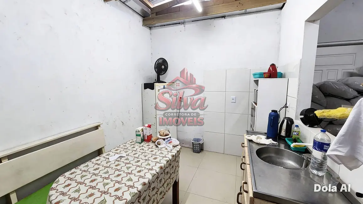 Foto 6 de Sala Comercial à venda em Imbe - RS