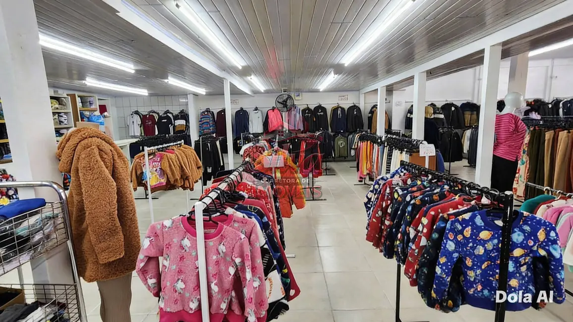 Foto 5 de Sala Comercial à venda em Imbe - RS