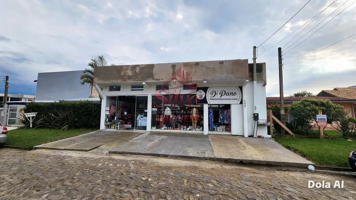 Foto 2 de Sala Comercial à venda em Imbe - RS