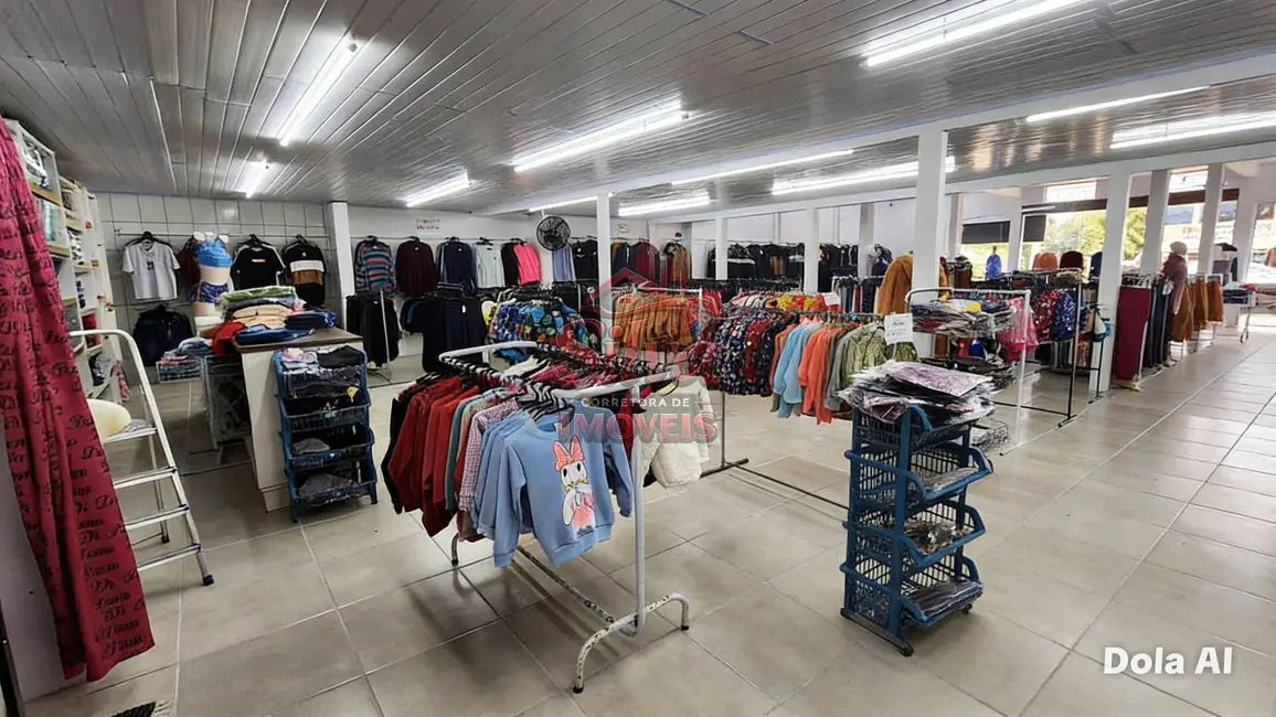 Foto 7 de Sala Comercial à venda em Imbe - RS