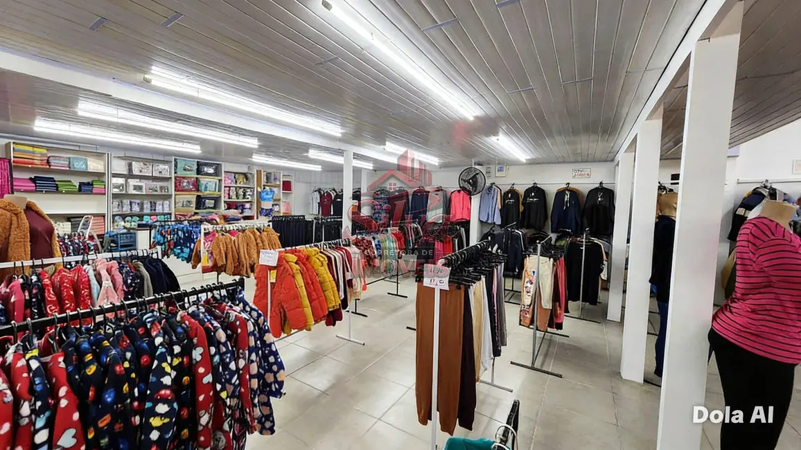 Foto 9 de Sala Comercial à venda em Imbe - RS