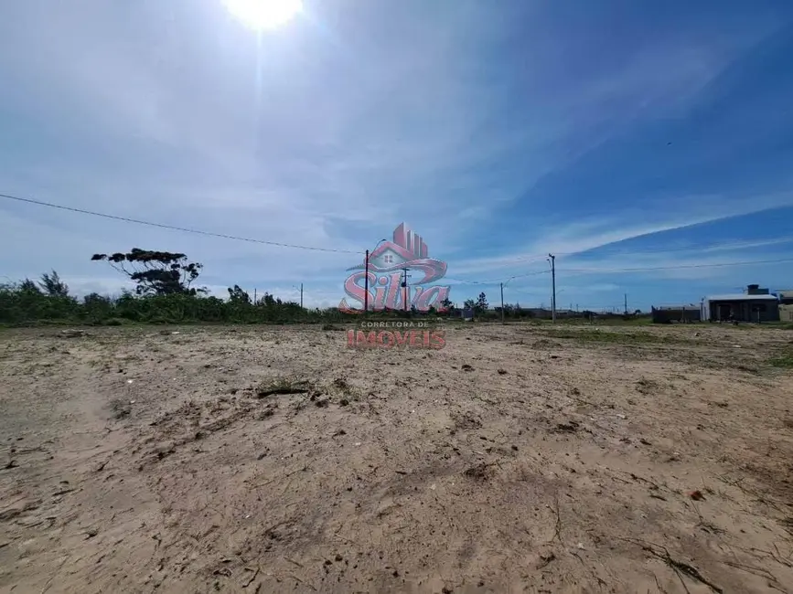 Foto 2 de Terreno / Lote à venda em Imbe - RS