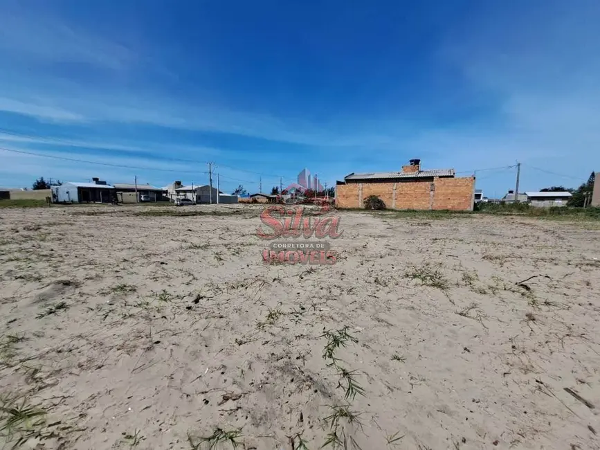 Foto 3 de Terreno / Lote à venda em Imbe - RS