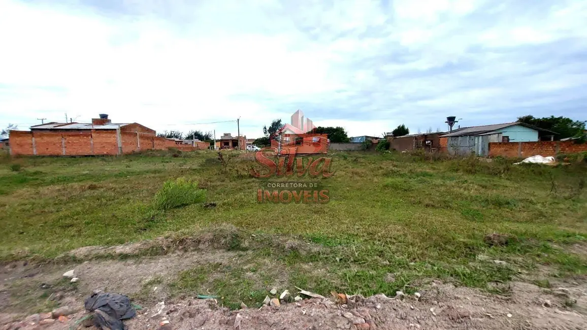 Foto 2 de Terreno / Lote à venda em Imbe - RS