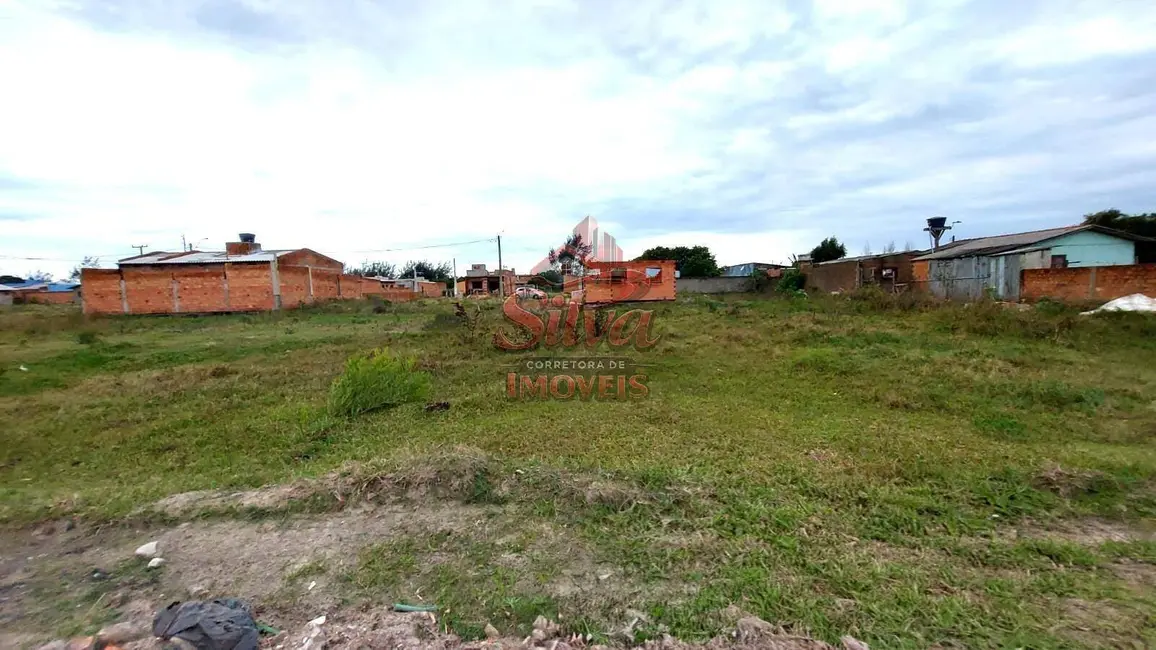 Foto 1 de Terreno / Lote à venda em Imbe - RS