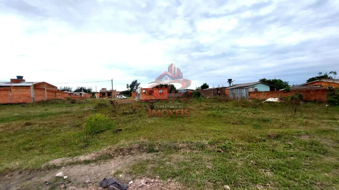 Foto 3 de Terreno / Lote à venda em Imbe - RS