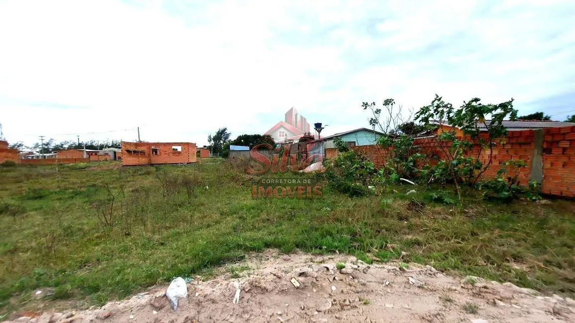 Foto 1 de Terreno / Lote à venda em Imbe - RS