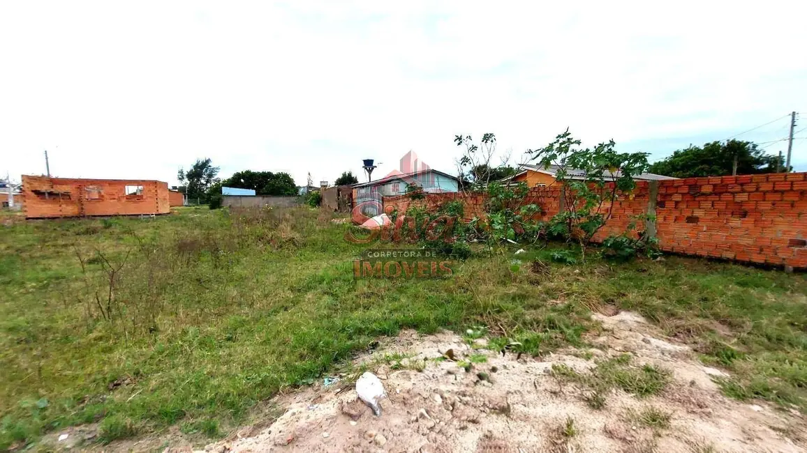Foto 2 de Terreno / Lote à venda em Imbe - RS