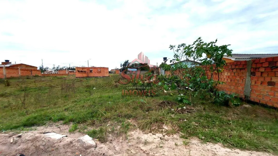 Foto 3 de Terreno / Lote à venda em Imbe - RS