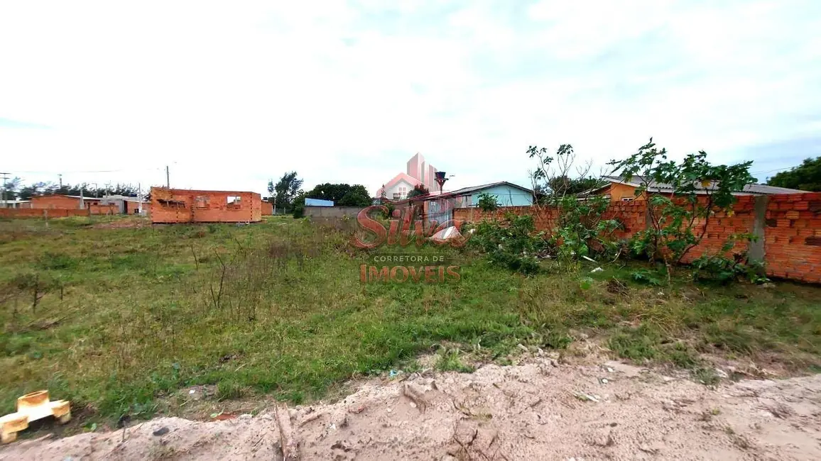 Foto 4 de Terreno / Lote à venda em Imbe - RS