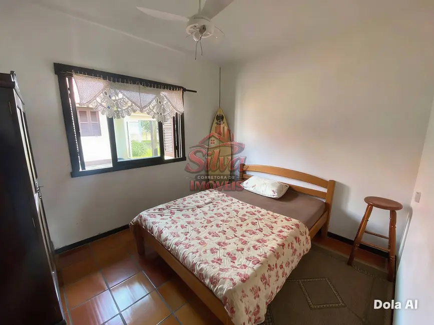 Foto 9 de Casa com 3 quartos à venda em Imbe - RS