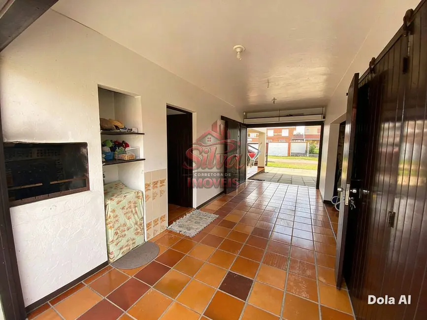 Foto 6 de Casa com 3 quartos à venda em Imbe - RS