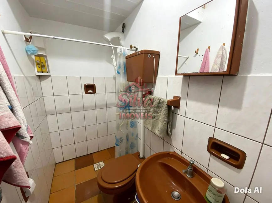 Foto 7 de Casa com 3 quartos à venda em Imbe - RS