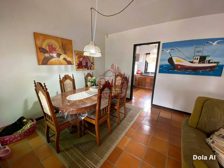 Foto 8 de Casa com 3 quartos à venda em Imbe - RS