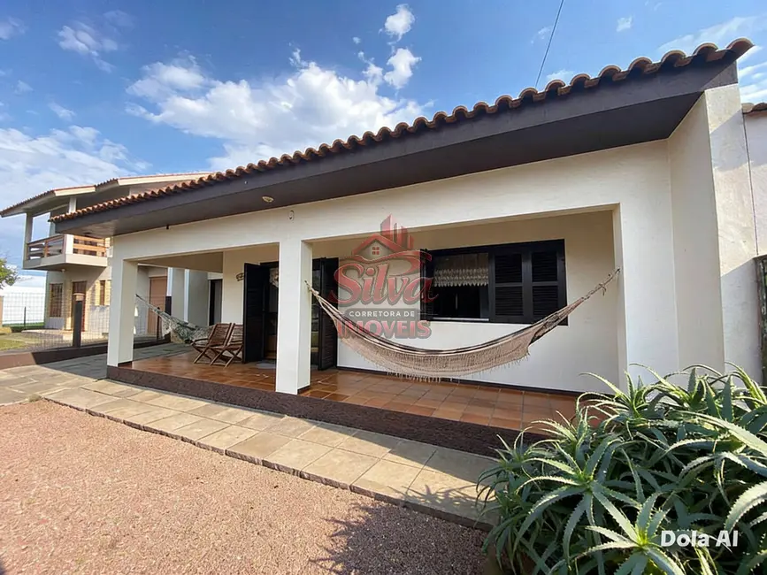 Foto 3 de Casa com 3 quartos à venda em Imbe - RS