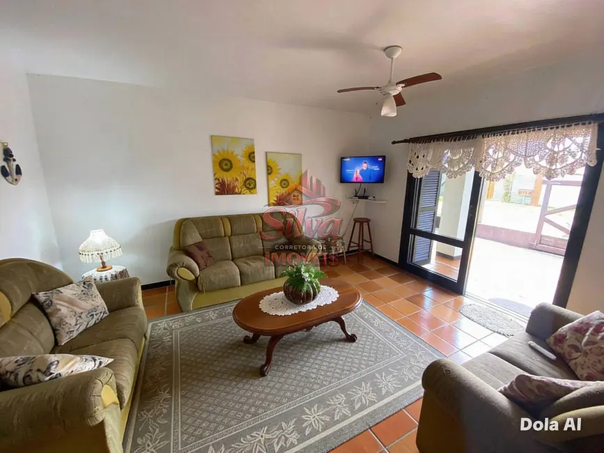 Foto 4 de Casa com 3 quartos à venda em Imbe - RS