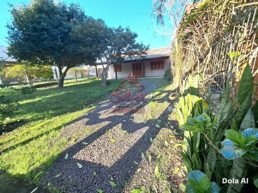 Foto 4 de Casa com 3 quartos à venda em Imbe - RS