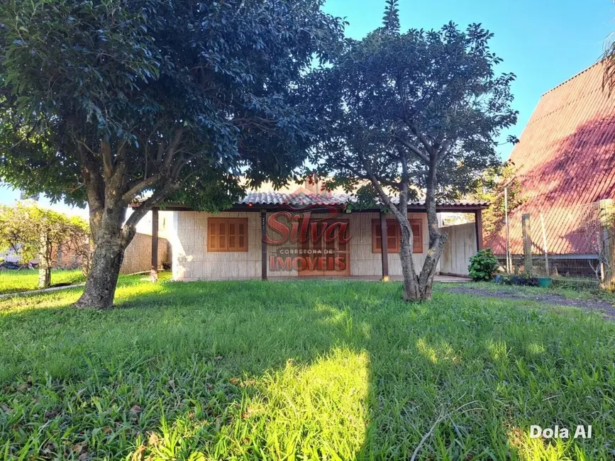 Foto 3 de Casa com 3 quartos à venda em Imbe - RS