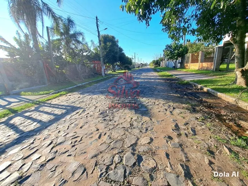 Foto 7 de Casa com 3 quartos à venda em Imbe - RS