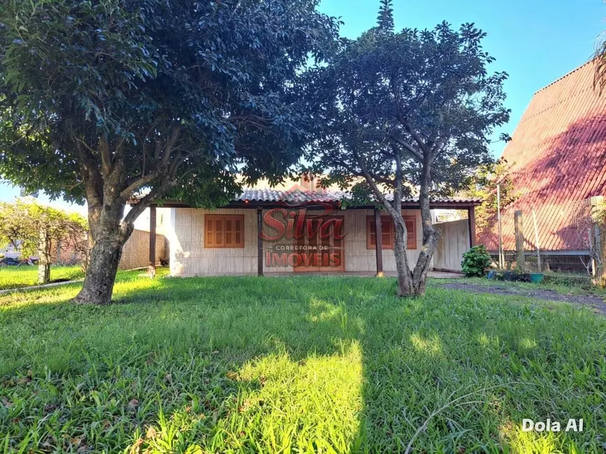 Foto 6 de Casa com 3 quartos à venda em Imbe - RS