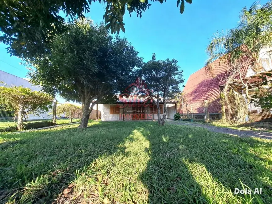 Foto 5 de Casa com 3 quartos à venda em Imbe - RS