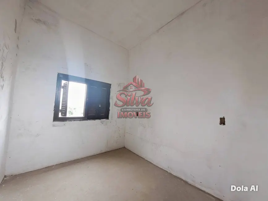 Foto 4 de Casa com 3 quartos à venda em Imbe - RS