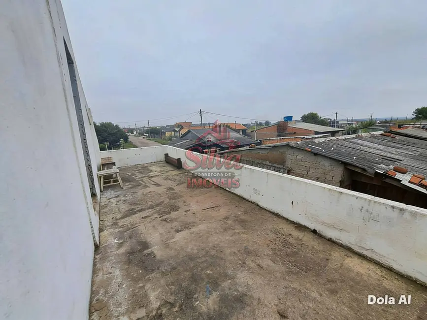 Foto 7 de Casa com 3 quartos à venda em Imbe - RS