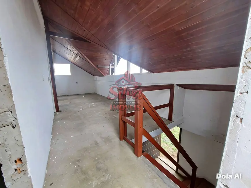 Foto 6 de Casa com 3 quartos à venda em Imbe - RS