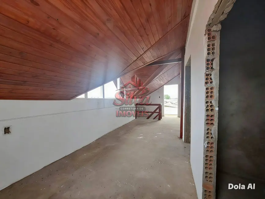 Foto 8 de Casa com 3 quartos à venda em Imbe - RS