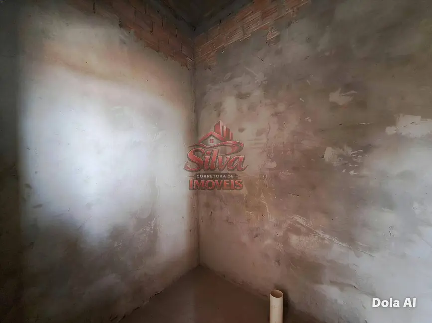 Foto 5 de Casa com 3 quartos à venda em Imbe - RS
