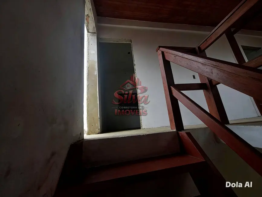 Foto 3 de Casa com 3 quartos à venda em Imbe - RS
