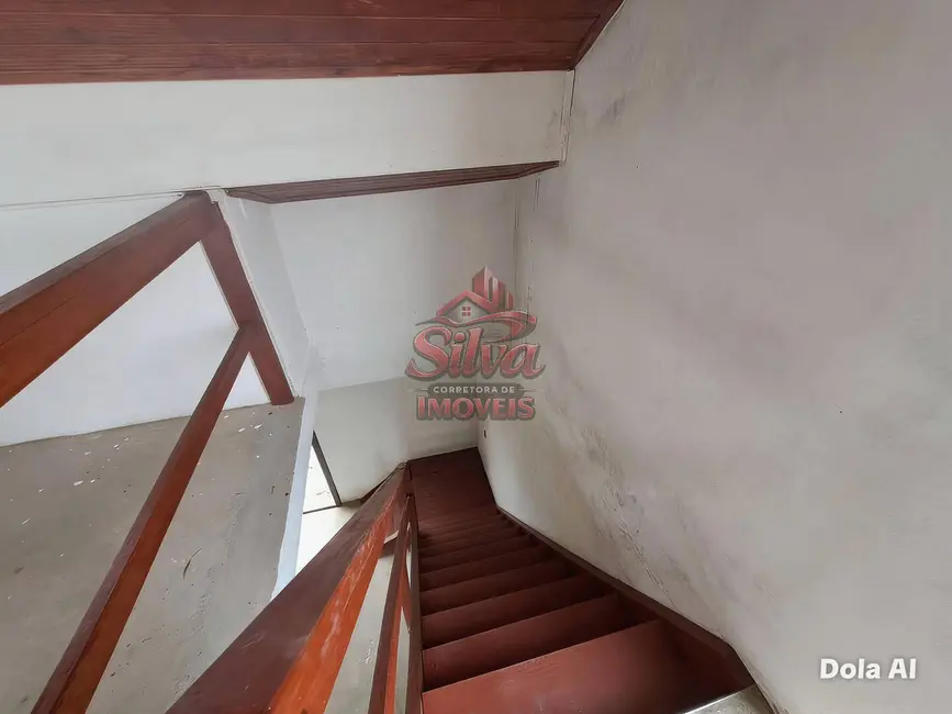 Foto 9 de Casa com 3 quartos à venda em Imbe - RS