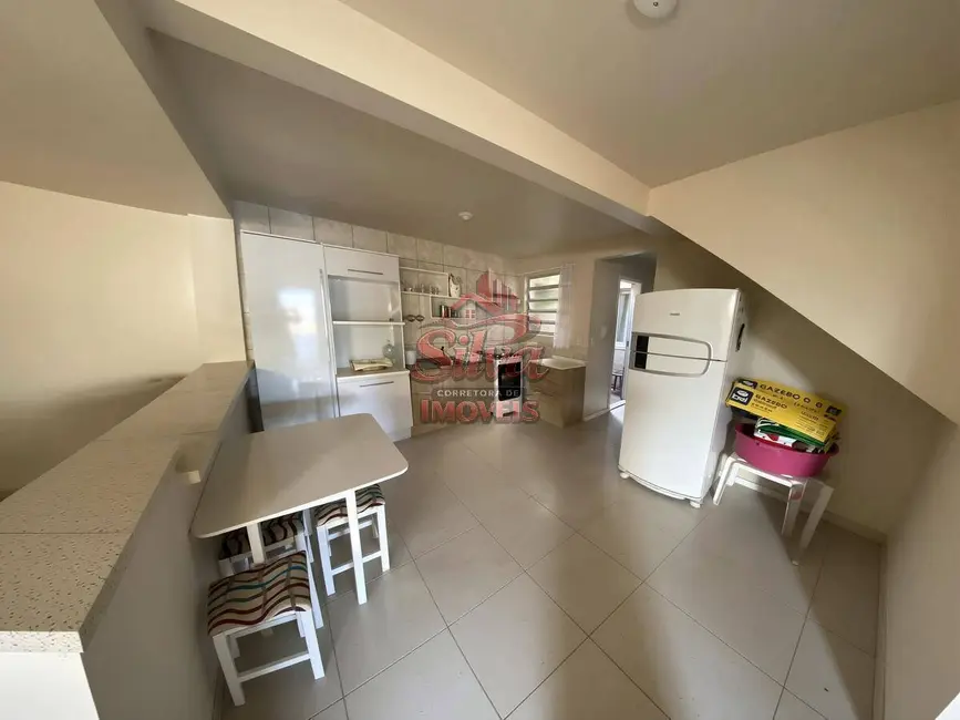 Foto 8 de Casa com 6 quartos à venda em Imbe - RS