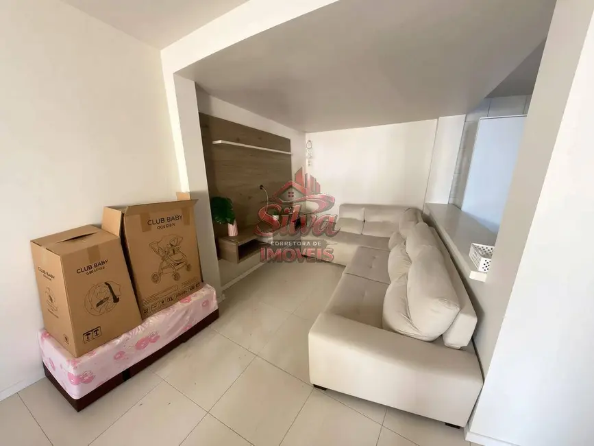 Foto 6 de Casa com 6 quartos à venda em Imbe - RS