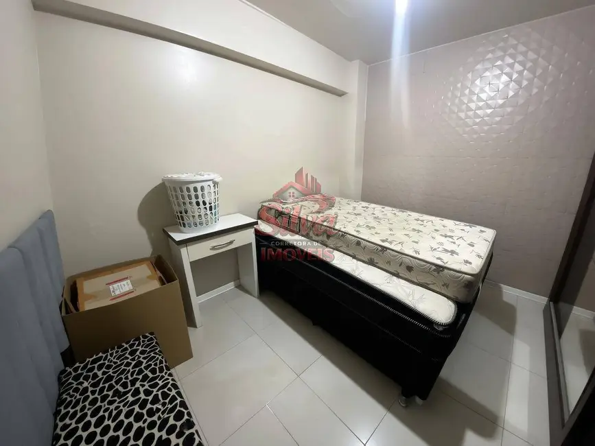 Foto 9 de Casa com 6 quartos à venda em Imbe - RS