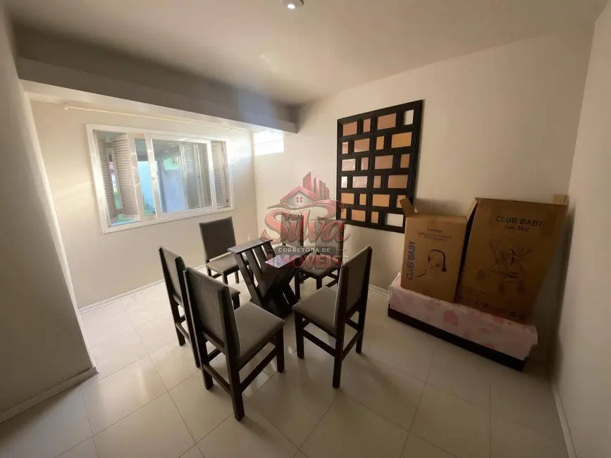 Foto 7 de Casa com 6 quartos à venda em Imbe - RS