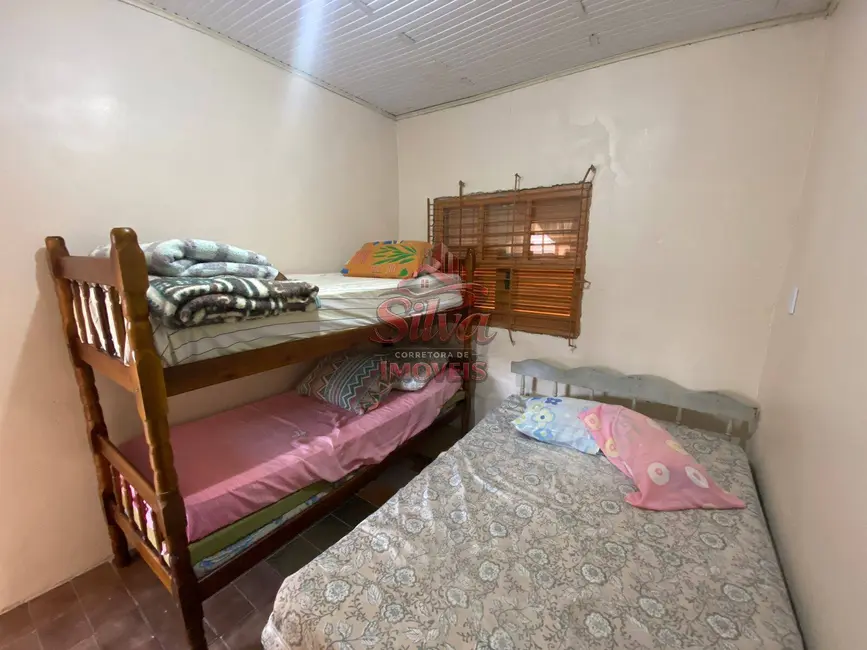 Foto 8 de Casa com 2 quartos à venda em Imbe - RS